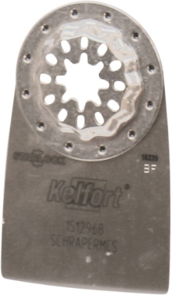 Afbeelding - https-www-ez-catalog-nl-Asset-38c40c0551b34fbbbd1944855479c284-ImageFullSize-1512968-1-jpg